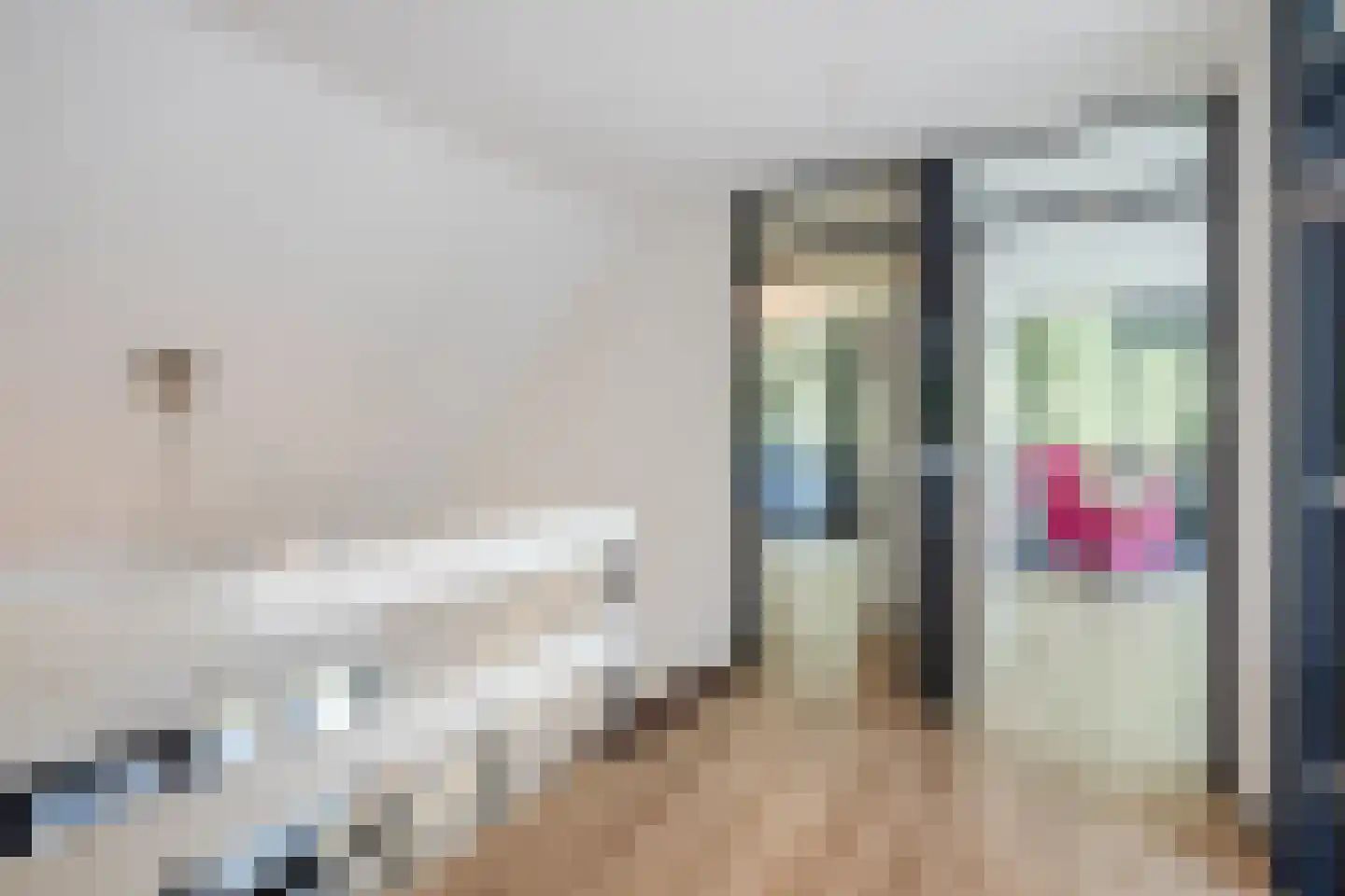 Oude Elburgerweg 1 Epe thumbnail 65