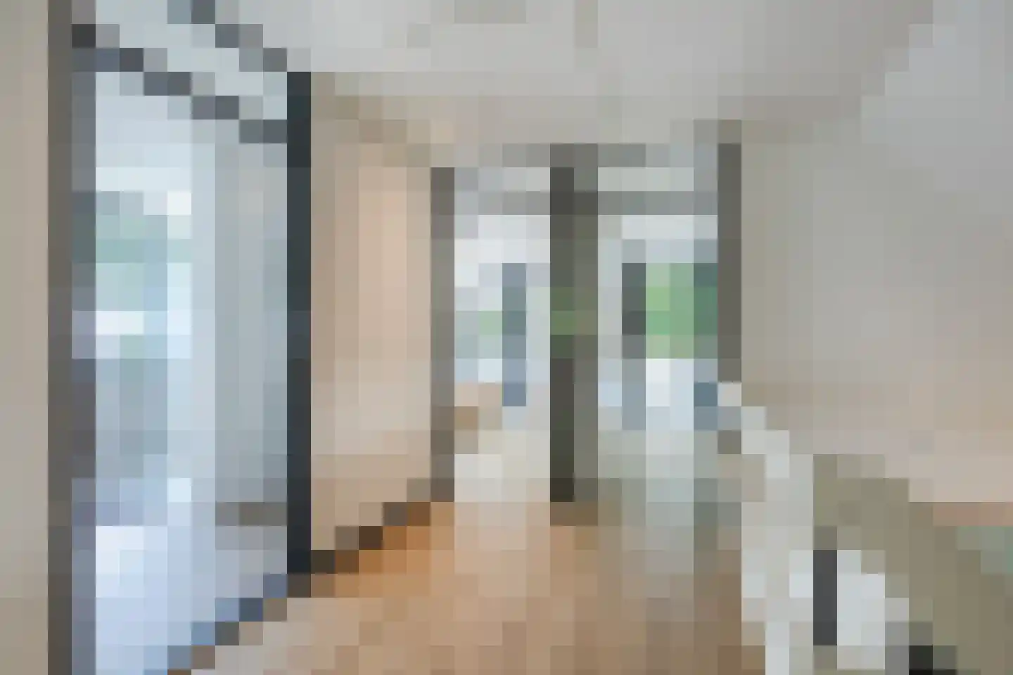 Oude Elburgerweg 1 Epe thumbnail 66