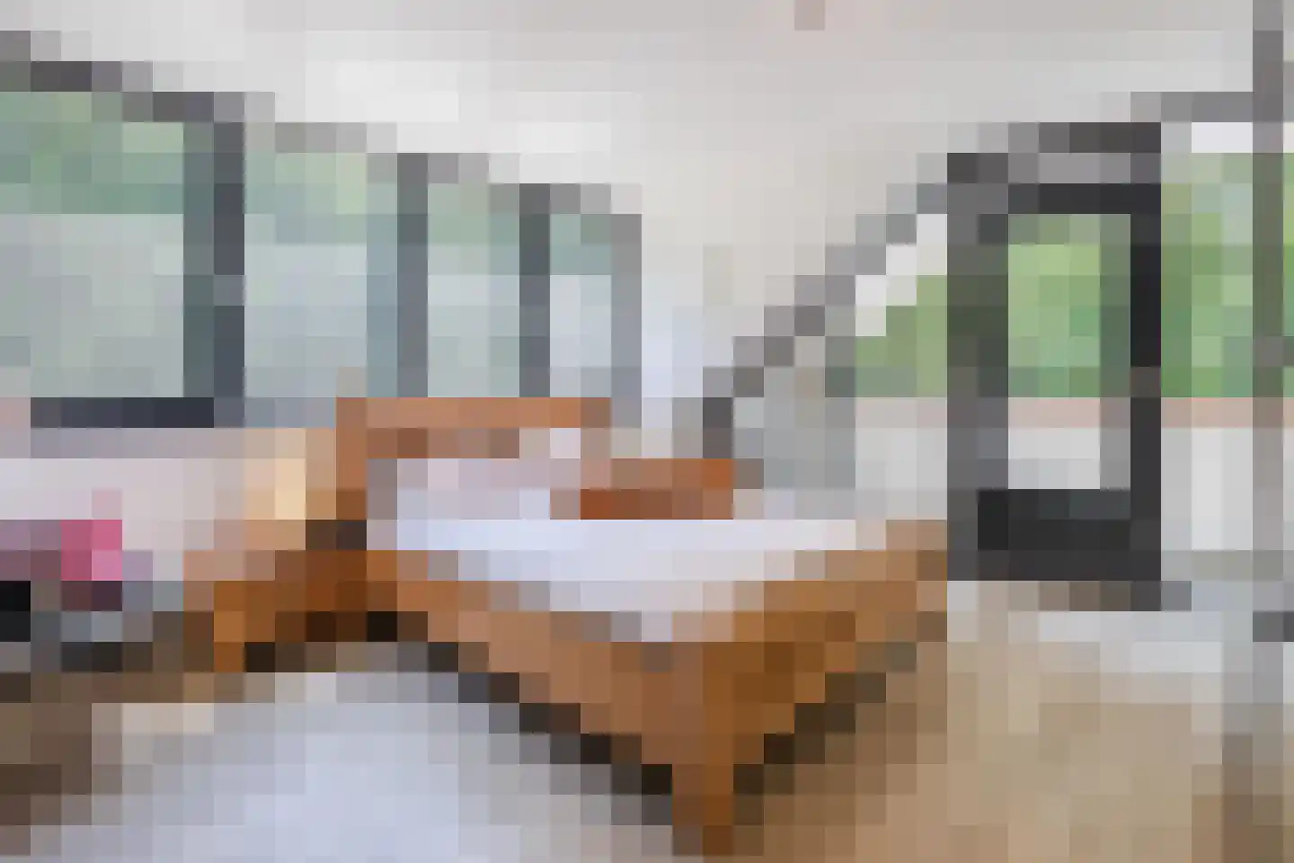 Oude Elburgerweg 1 Epe thumbnail 68