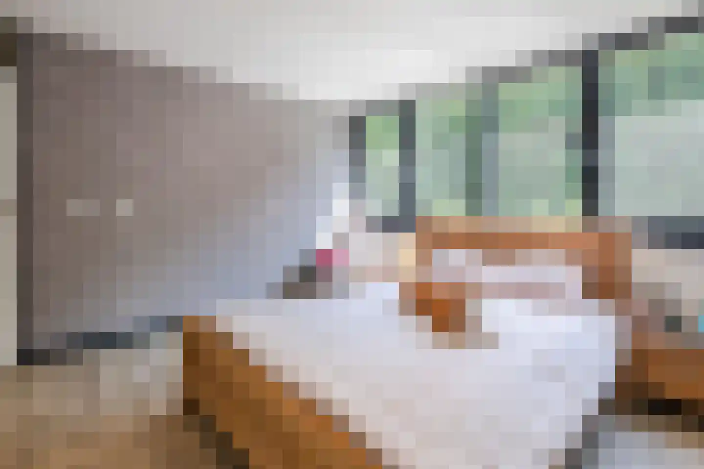 Oude Elburgerweg 1 Epe thumbnail 70