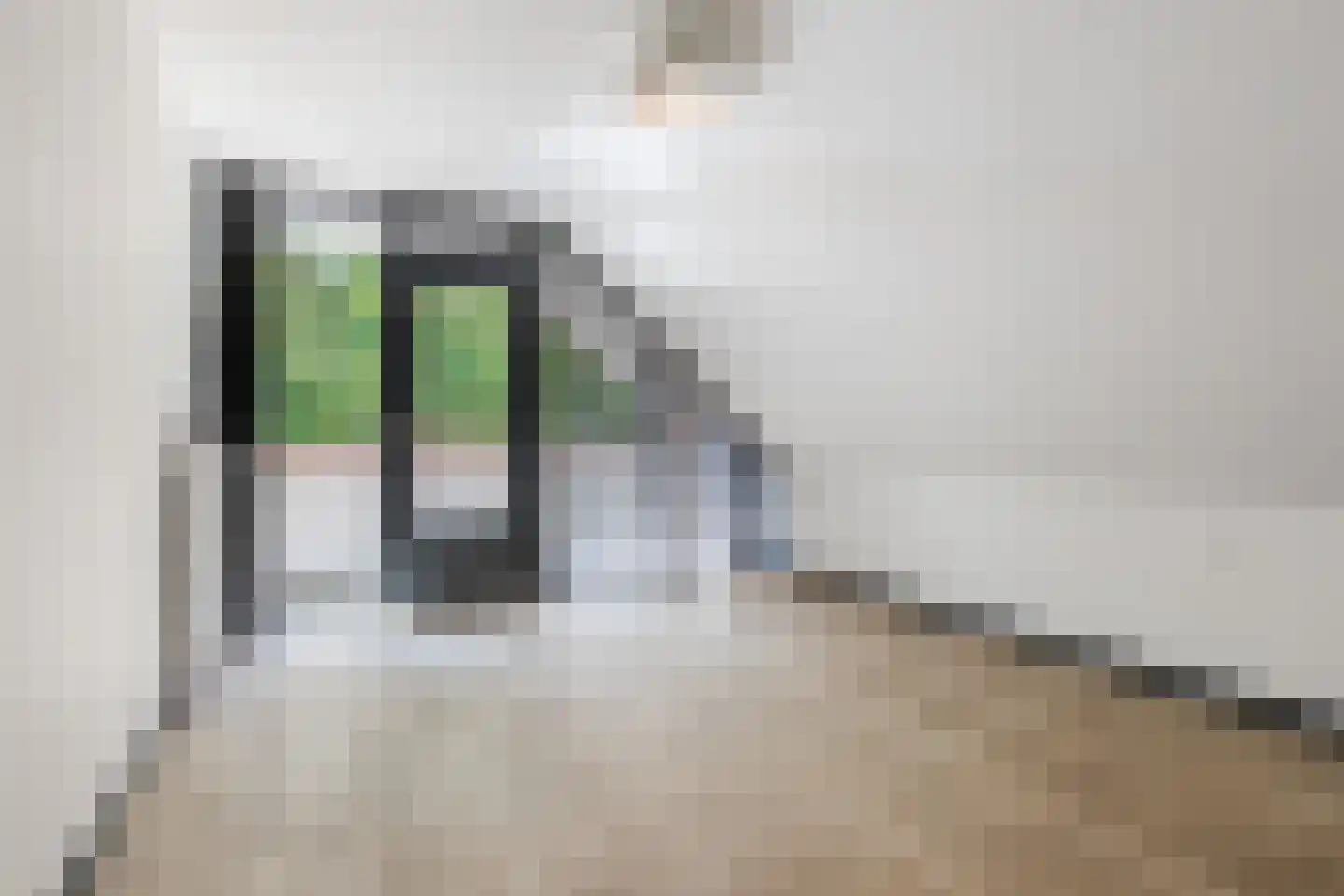 Oude Elburgerweg 1 Epe thumbnail 71