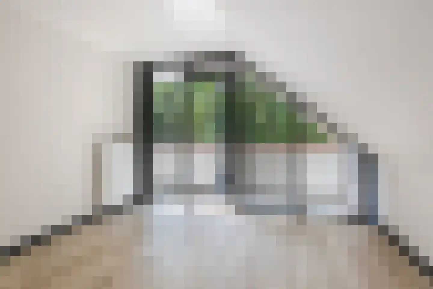 Oude Elburgerweg 1 Epe thumbnail 72