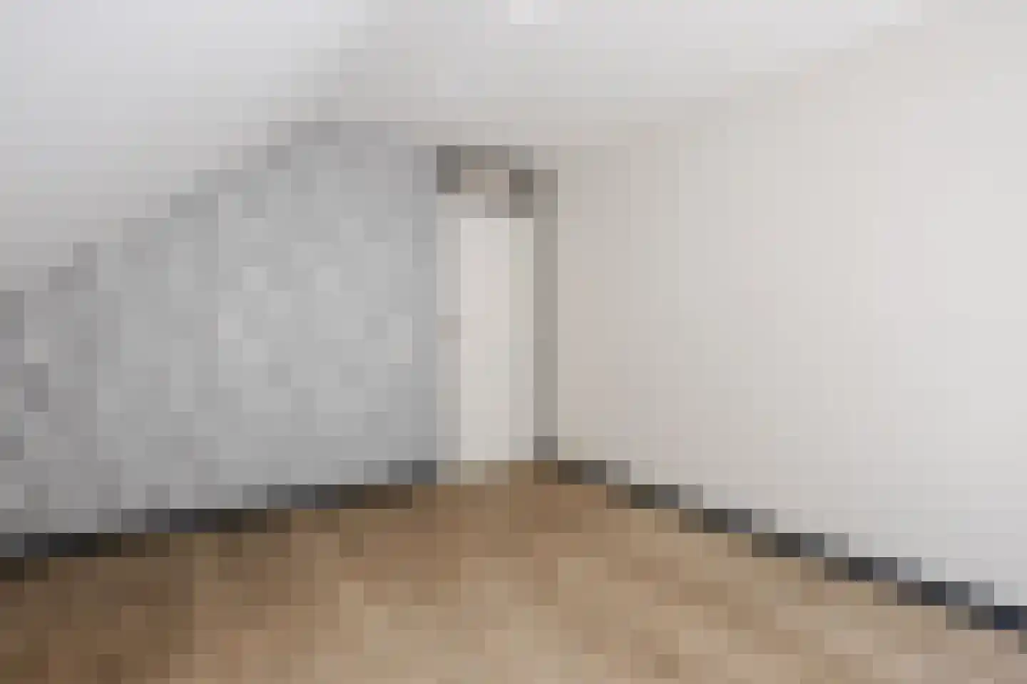 Oude Elburgerweg 1 Epe thumbnail 73