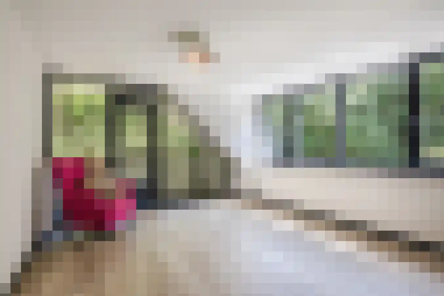 Oude Elburgerweg 1 Epe thumbnail 74