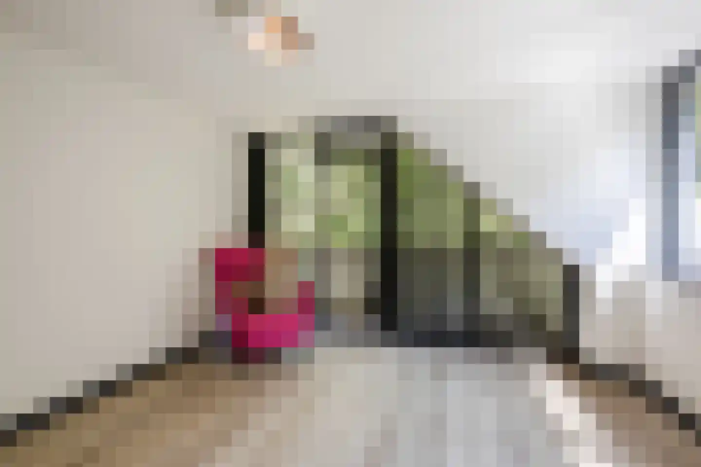 Oude Elburgerweg 1 Epe thumbnail 75
