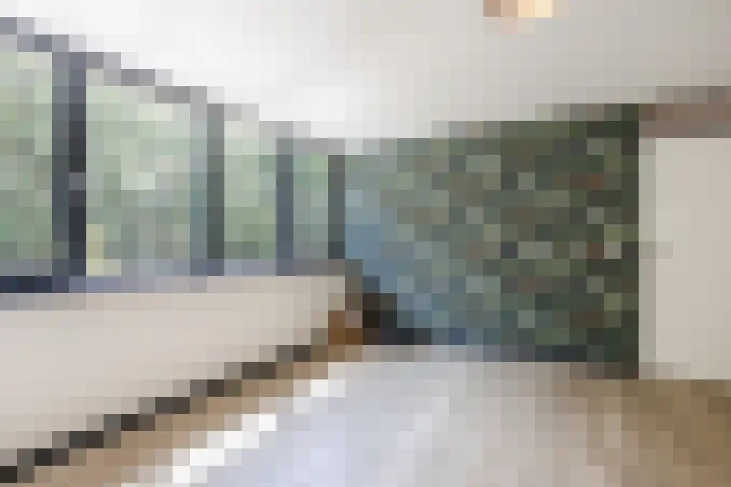 Oude Elburgerweg 1 Epe thumbnail 76