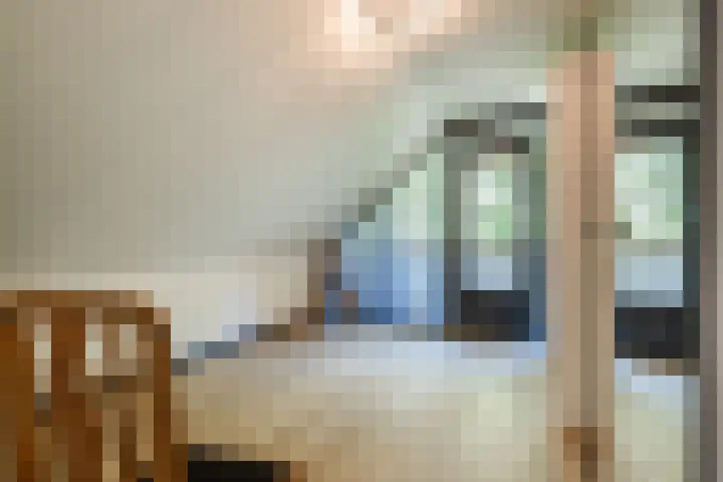 Oude Elburgerweg 1 Epe thumbnail 77