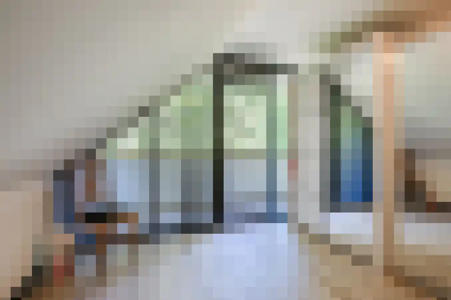Oude Elburgerweg 1 Epe thumbnail 78