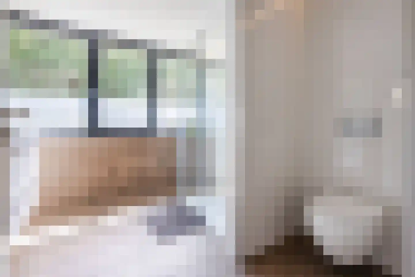 Oude Elburgerweg 1 Epe thumbnail 80
