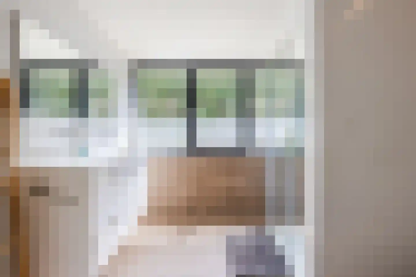 Oude Elburgerweg 1 Epe thumbnail 81