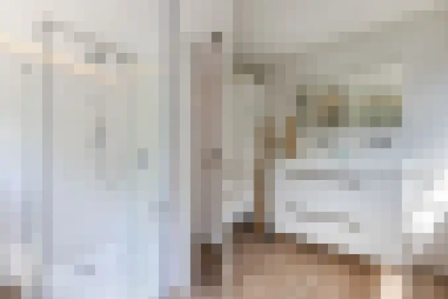 Oude Elburgerweg 1 Epe thumbnail 82
