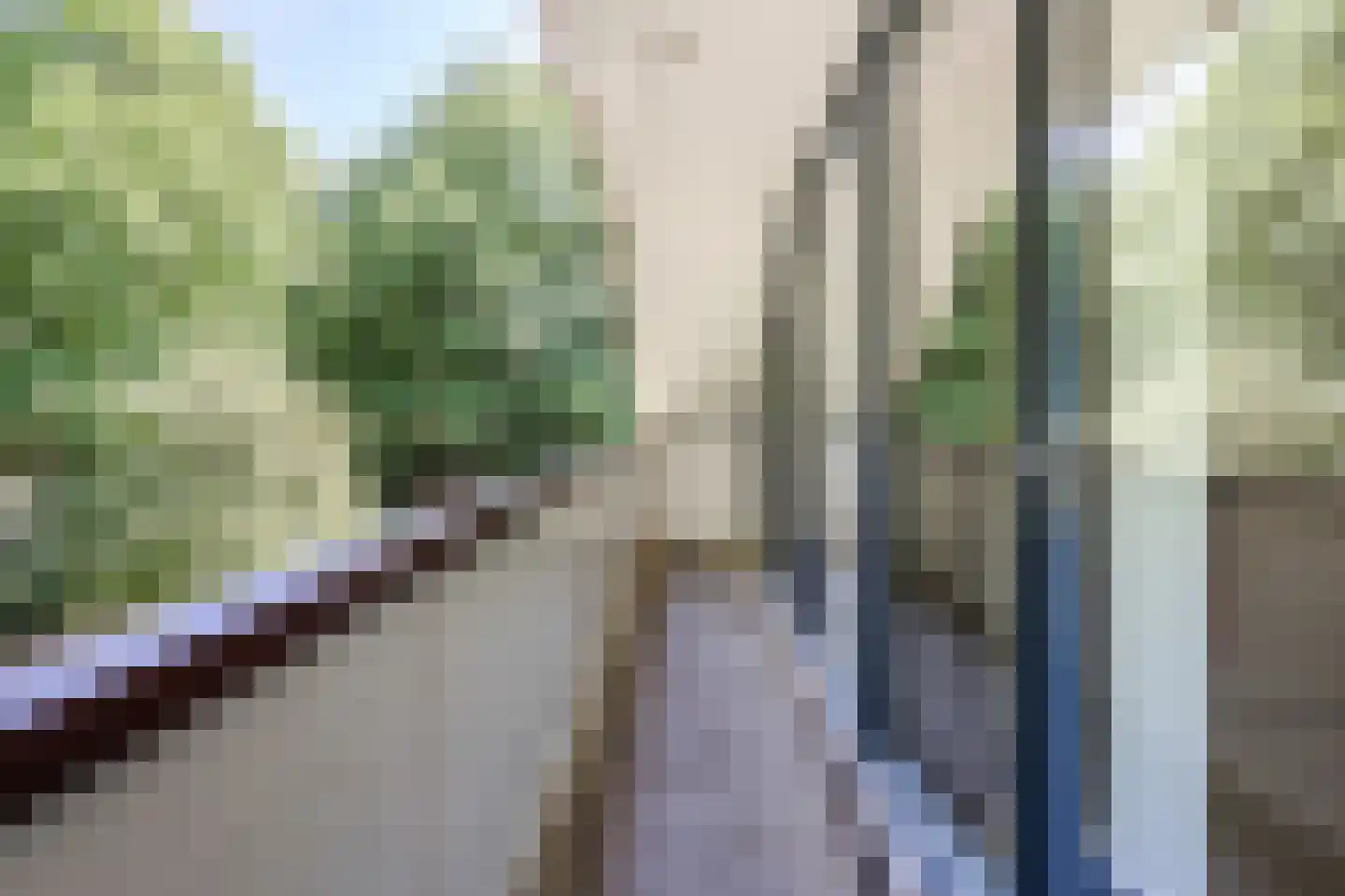 Oude Elburgerweg 1 Epe thumbnail 83