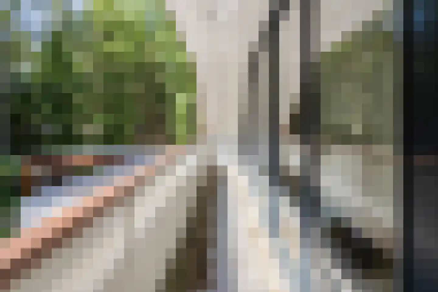 Oude Elburgerweg 1 Epe thumbnail 86