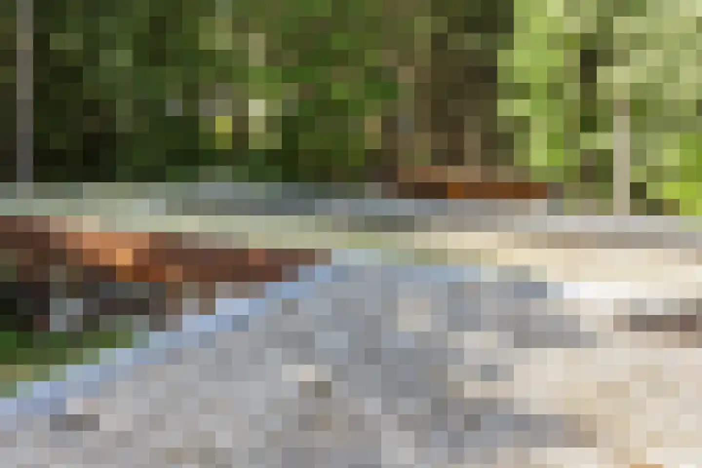 Oude Elburgerweg 1 Epe thumbnail 87