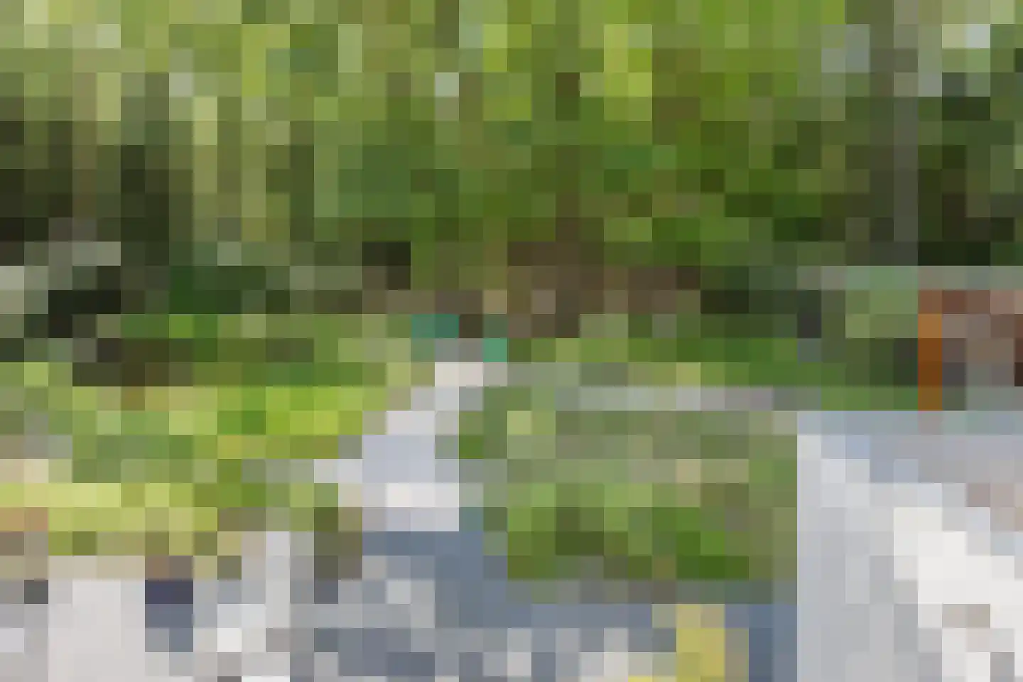Oude Elburgerweg 1 Epe thumbnail 88