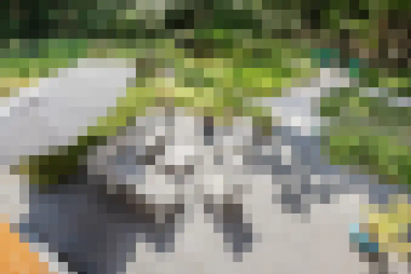 Oude Elburgerweg 1 Epe thumbnail 89