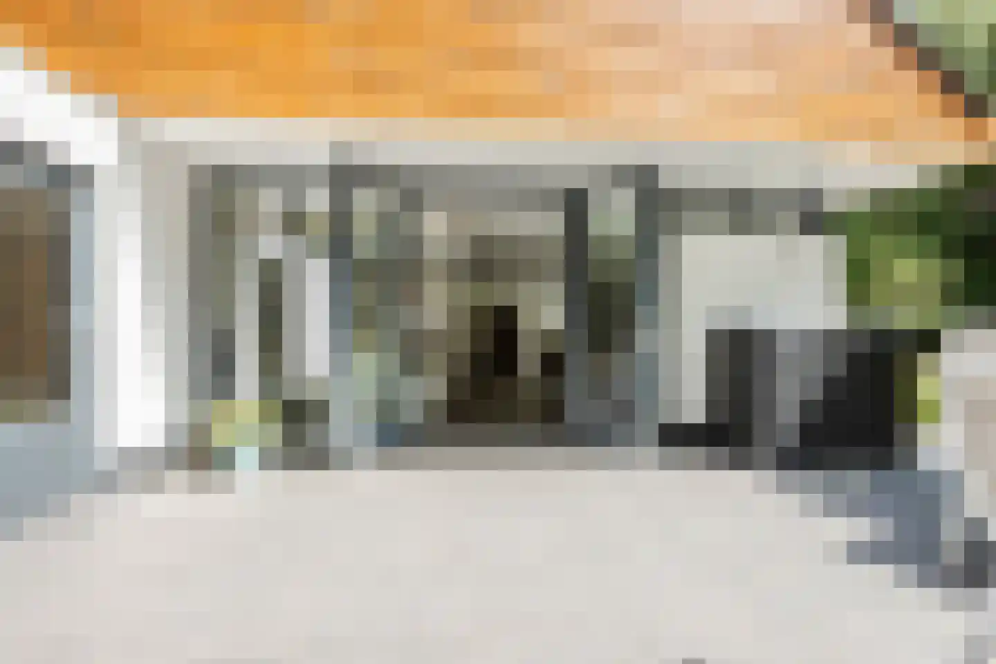 Oude Elburgerweg 1 Epe thumbnail 90