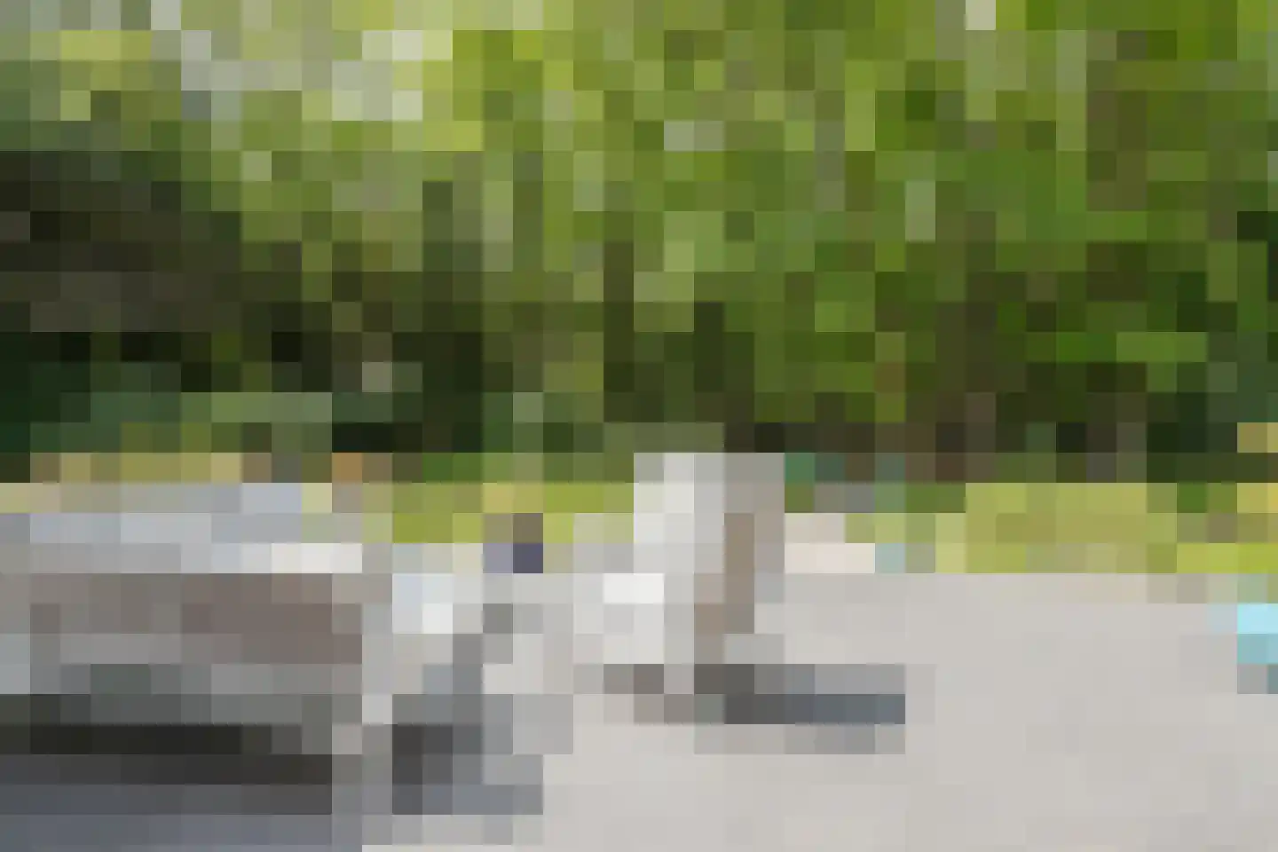 Oude Elburgerweg 1 Epe thumbnail 92