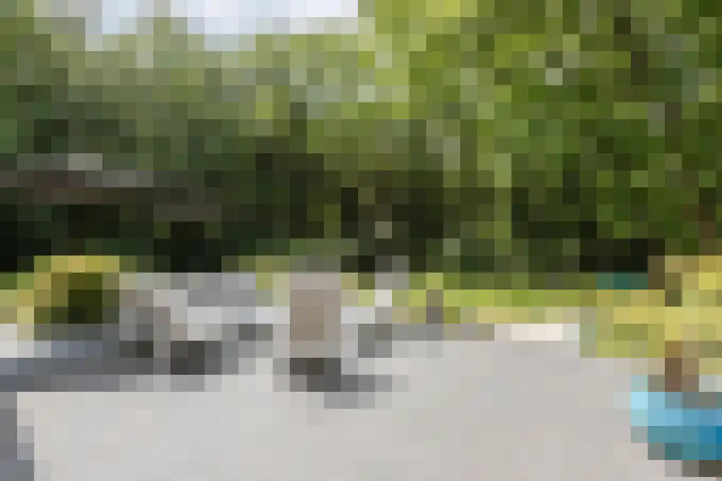 Oude Elburgerweg 1 Epe thumbnail 93