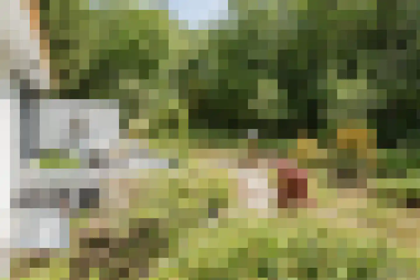 Oude Elburgerweg 1 Epe thumbnail 95