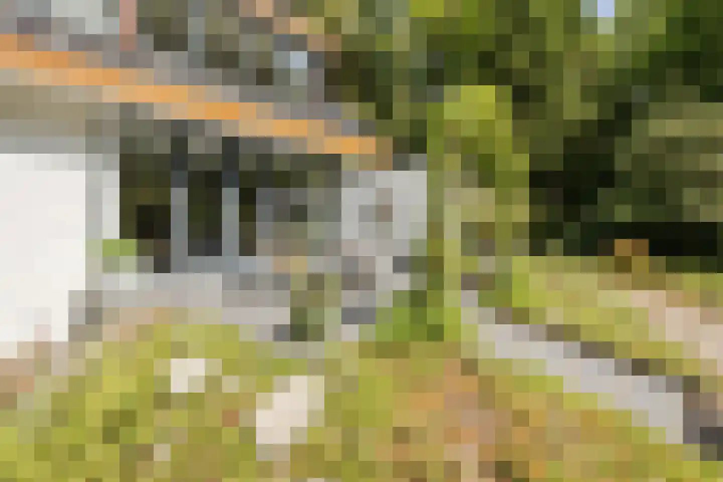 Oude Elburgerweg 1 Epe thumbnail 96