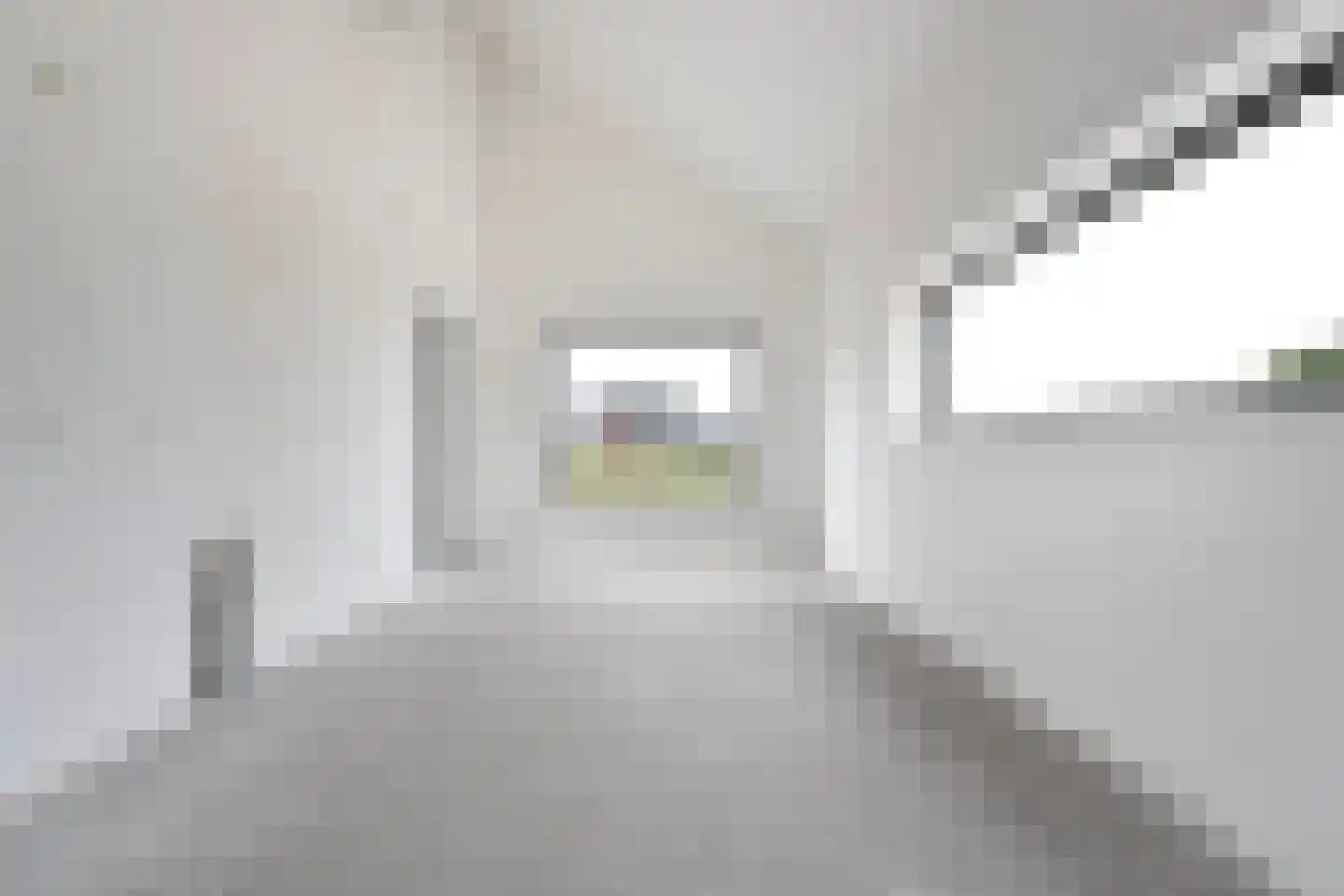 Oude Elburgerweg 4 Hattemerbroek thumbnail 10