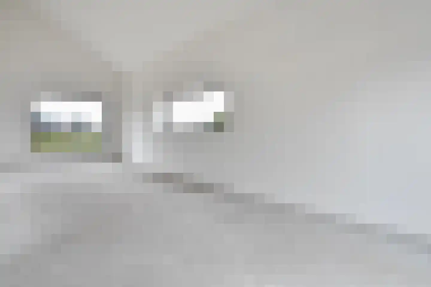 Oude Elburgerweg 4 Hattemerbroek thumbnail 11
