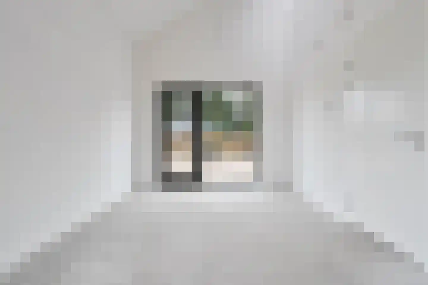Oude Elburgerweg 4 Hattemerbroek thumbnail 13