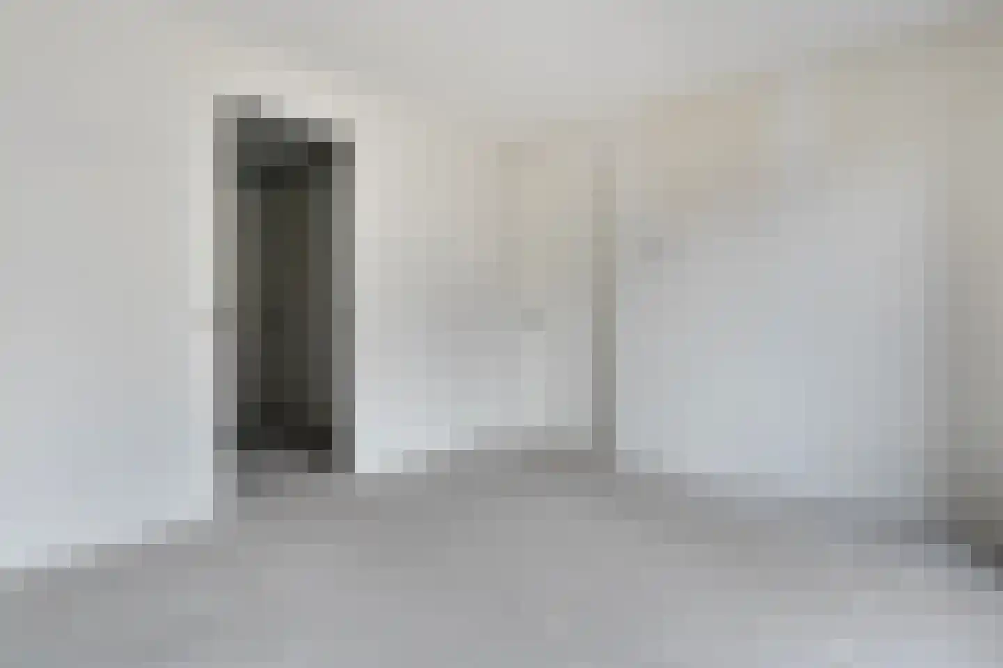 Oude Elburgerweg 4 Hattemerbroek thumbnail 17