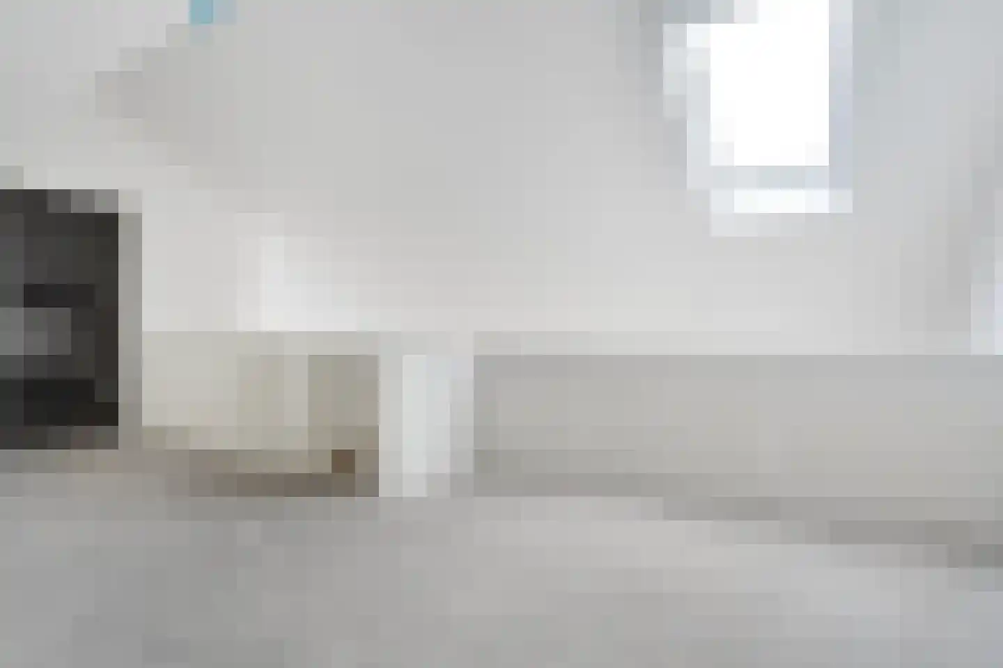 Oude Elburgerweg 4 Hattemerbroek thumbnail 21