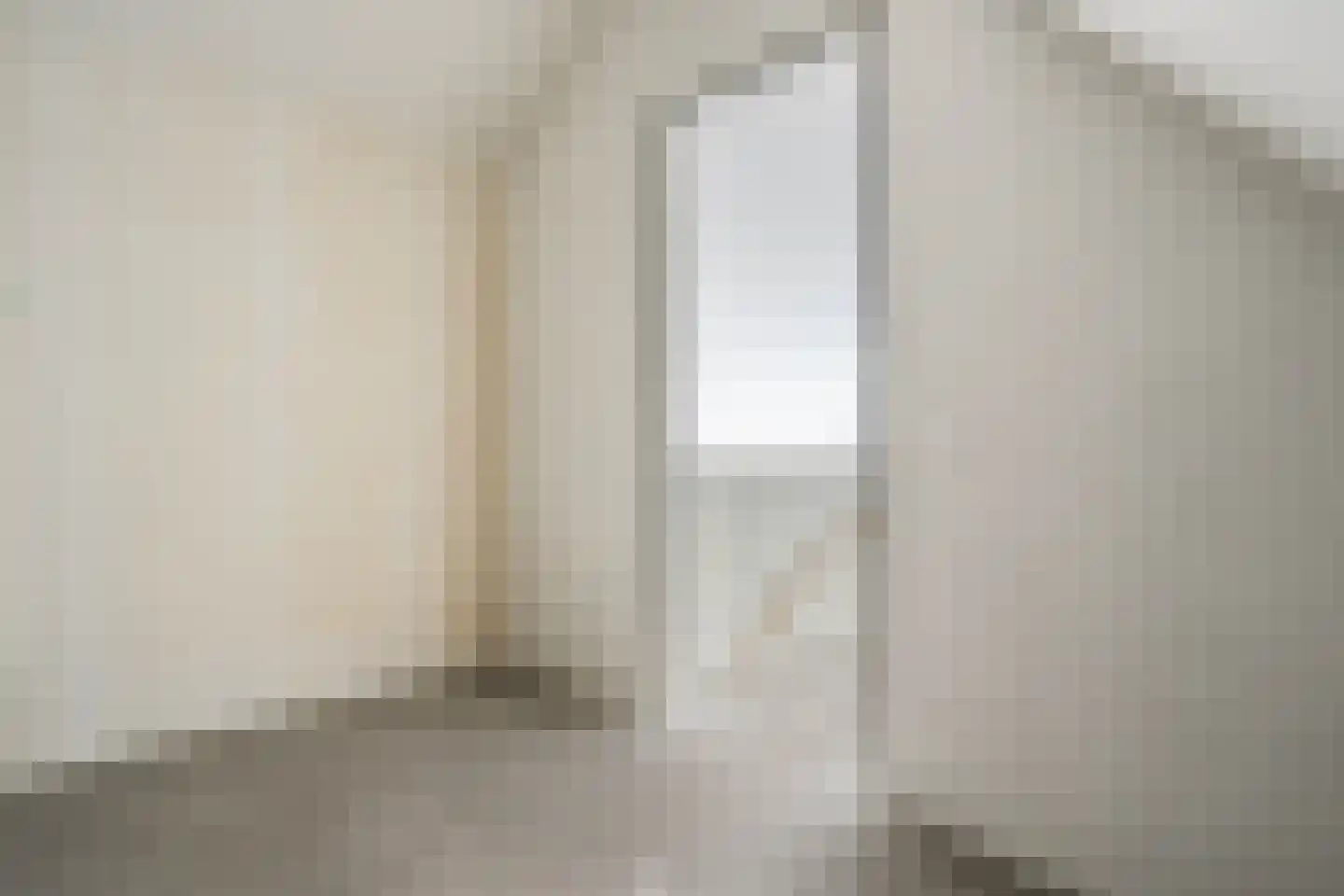 Oude Elburgerweg 4 Hattemerbroek thumbnail 22