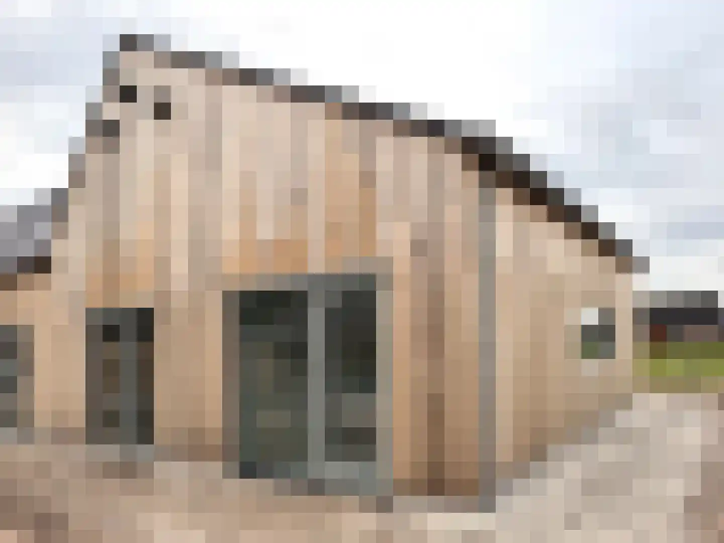 Oude Elburgerweg 4 Hattemerbroek thumbnail 23