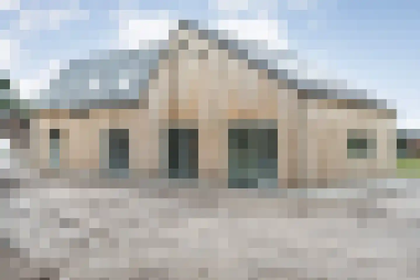Oude Elburgerweg 4 Hattemerbroek thumbnail 24