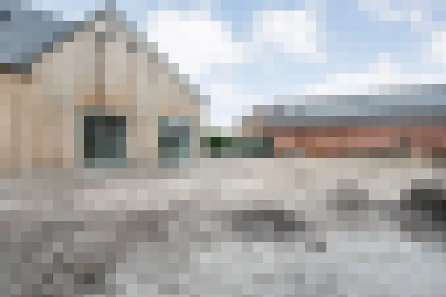 Oude Elburgerweg 4 Hattemerbroek thumbnail 25