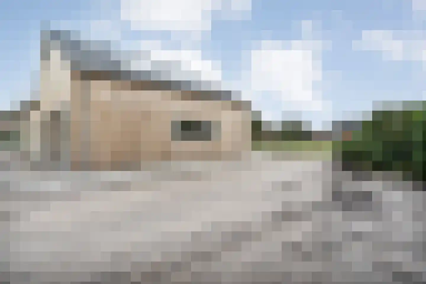 Oude Elburgerweg 4 Hattemerbroek thumbnail 26
