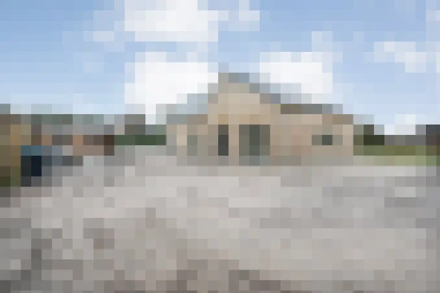 Oude Elburgerweg 4 Hattemerbroek thumbnail 27