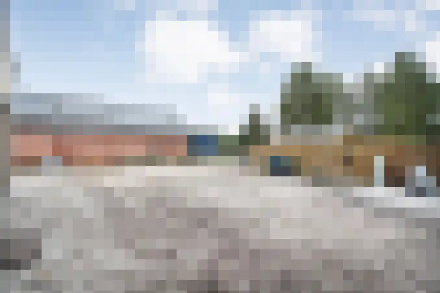 Oude Elburgerweg 4 Hattemerbroek thumbnail 28