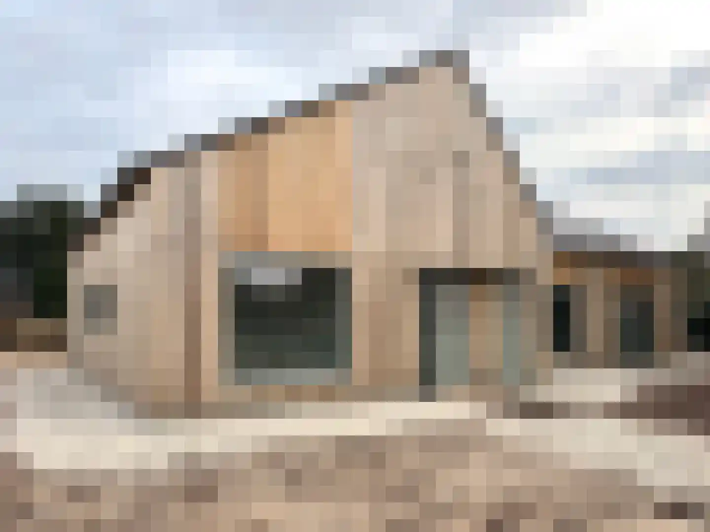 Oude Elburgerweg 4 Hattemerbroek thumbnail 29