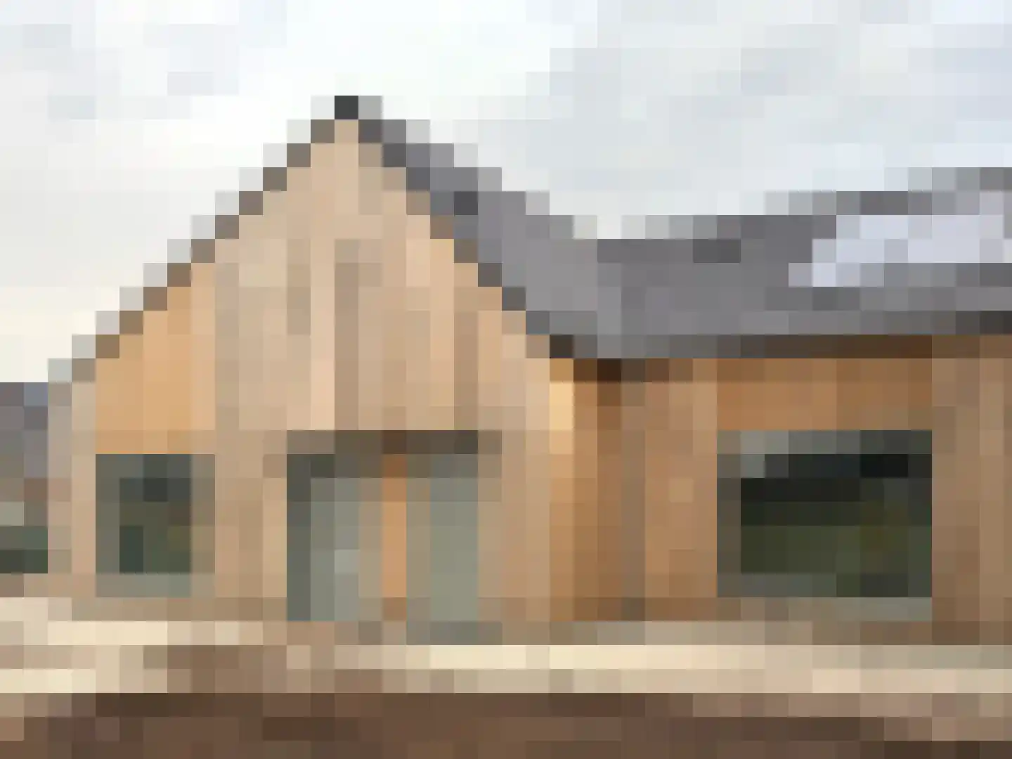 Oude Elburgerweg 4 Hattemerbroek thumbnail 30