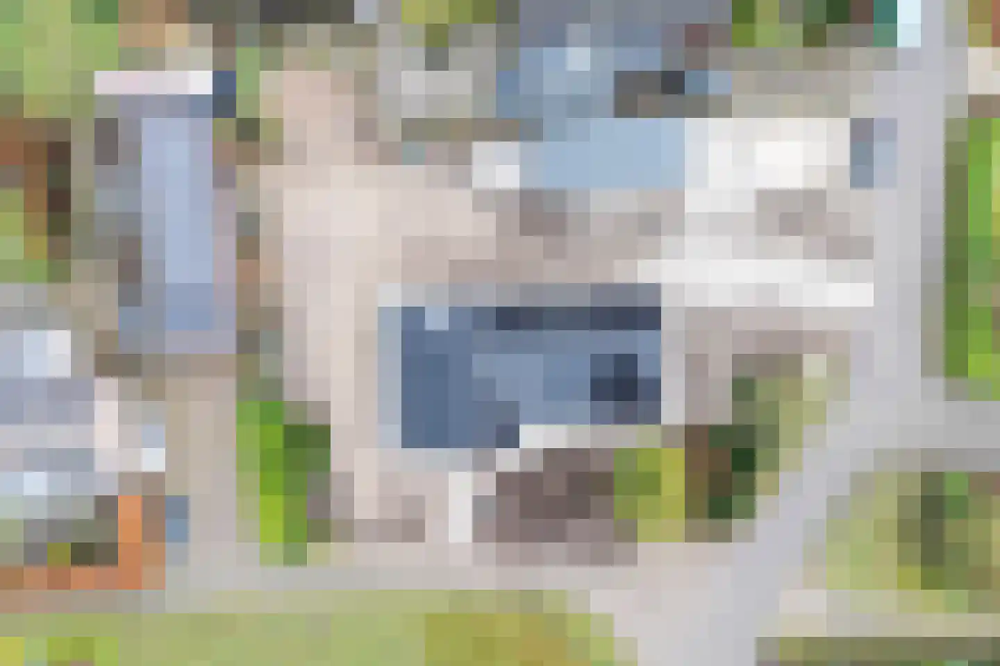 Oude Elburgerweg 4 Hattemerbroek thumbnail 31