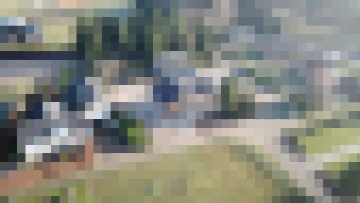 Oude Elburgerweg 4 Hattemerbroek thumbnail 32