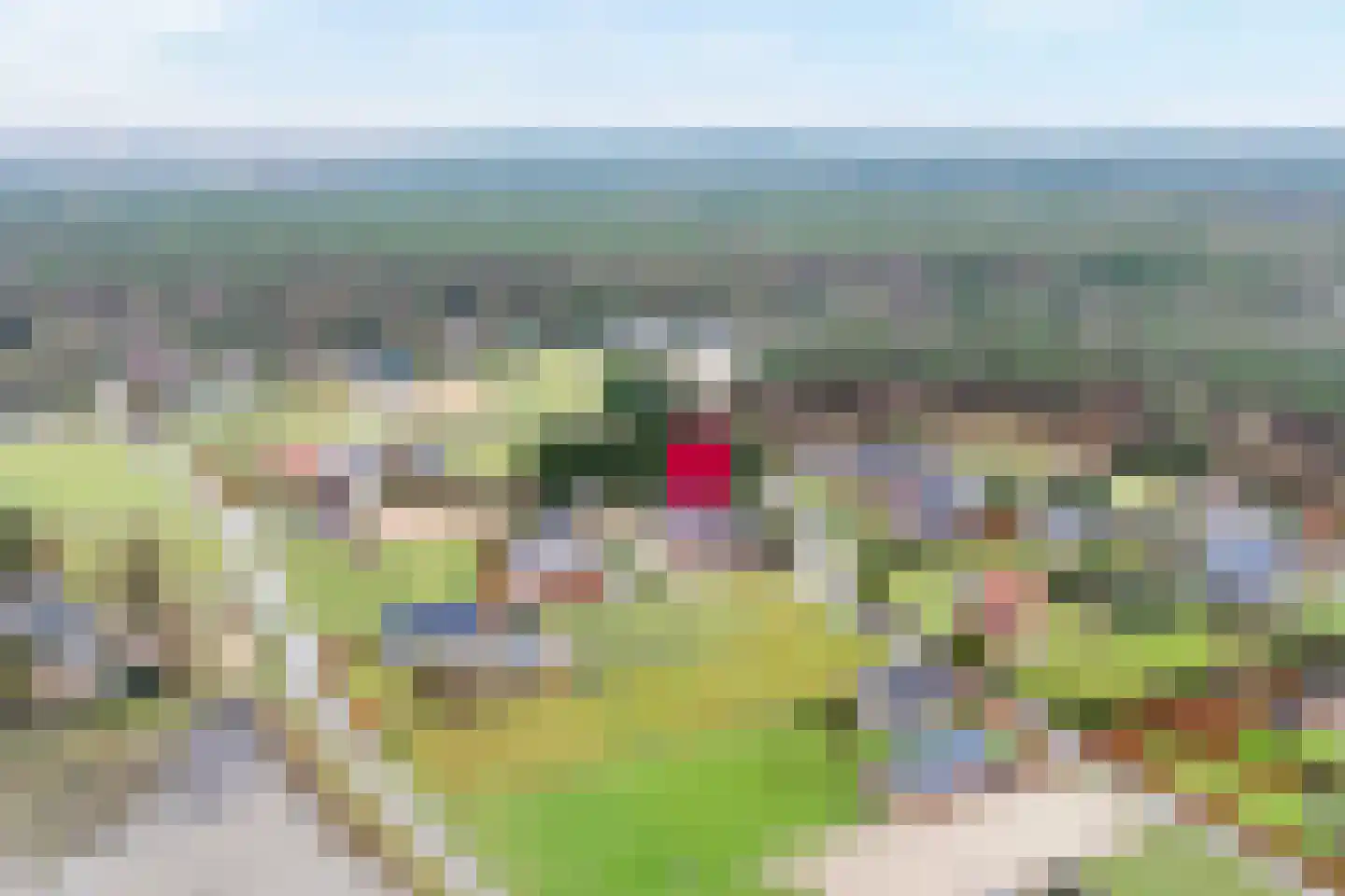 Oude Elburgerweg 4 Hattemerbroek thumbnail 34