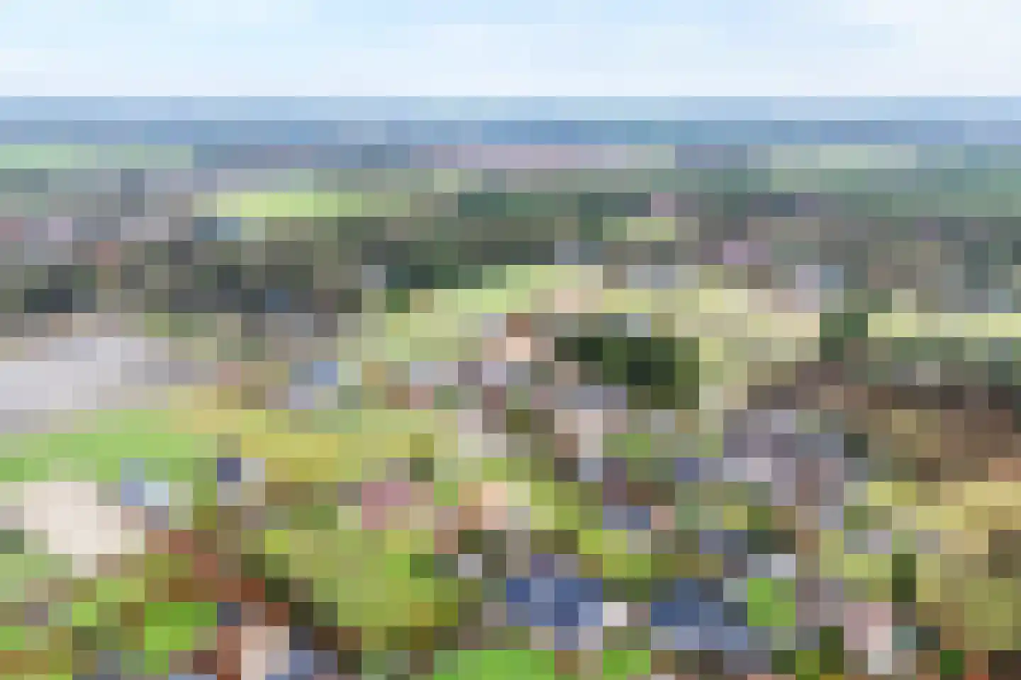 Oude Elburgerweg 4 Hattemerbroek thumbnail 35