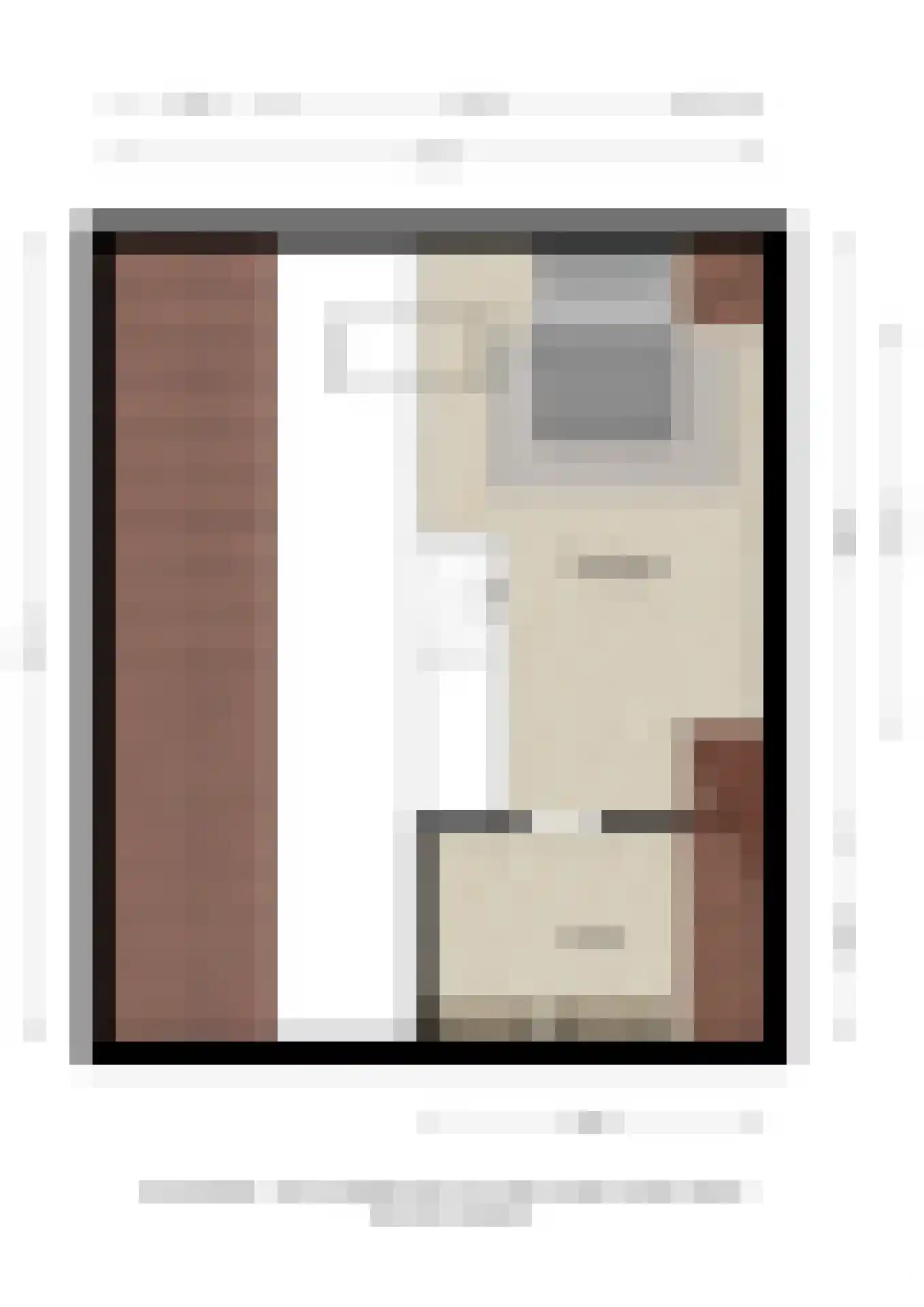 Oude Elburgerweg 4 Hattemerbroek thumbnail 39