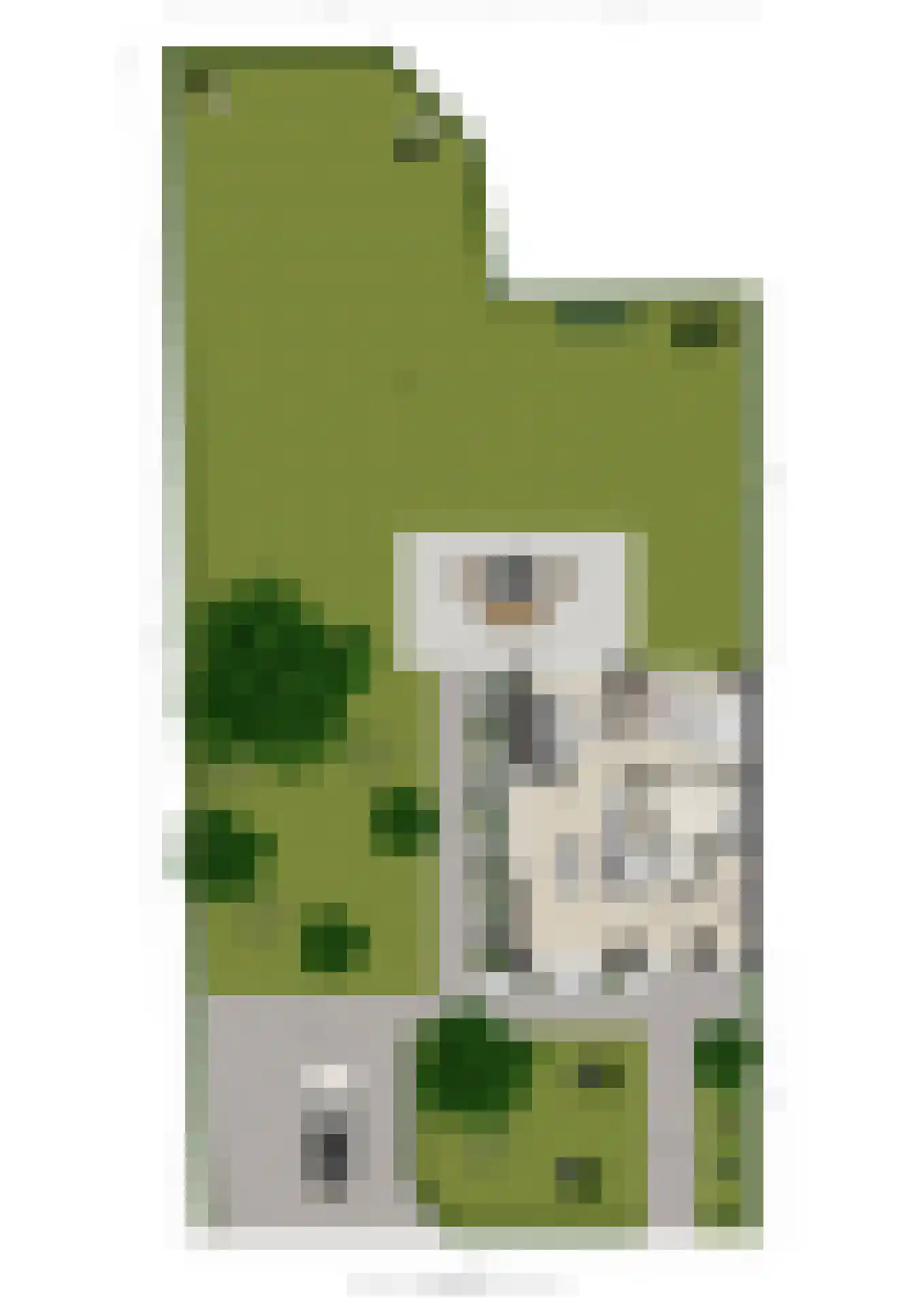 Oude Elburgerweg 4 Hattemerbroek thumbnail 40