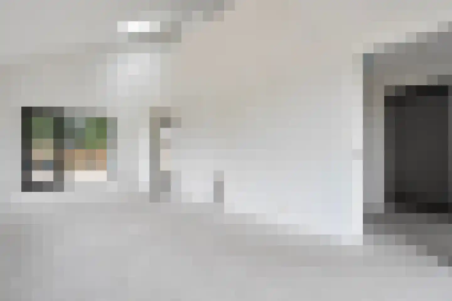 Oude Elburgerweg 4 Hattemerbroek thumbnail 5