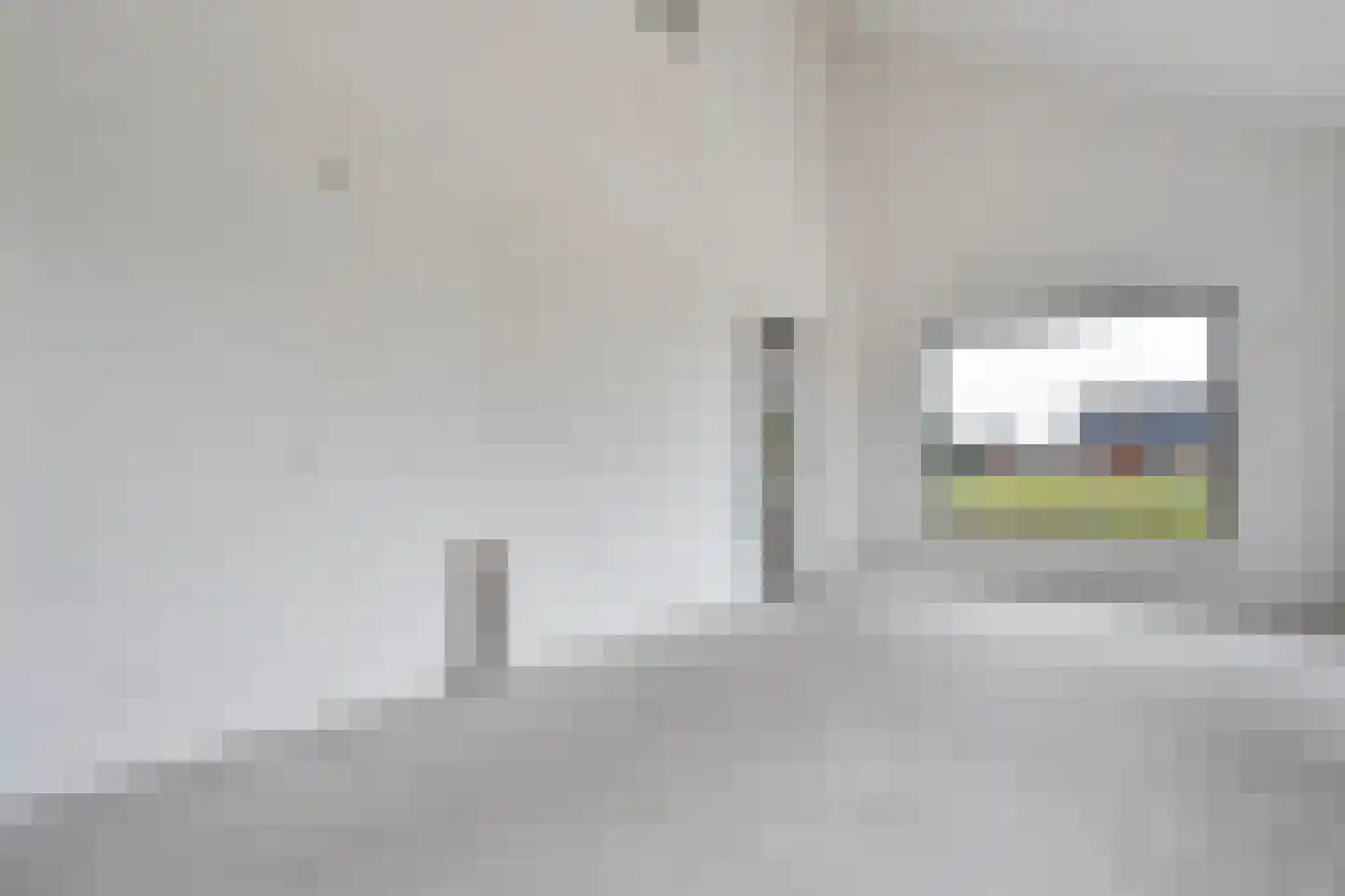 Oude Elburgerweg 4 Hattemerbroek thumbnail 7