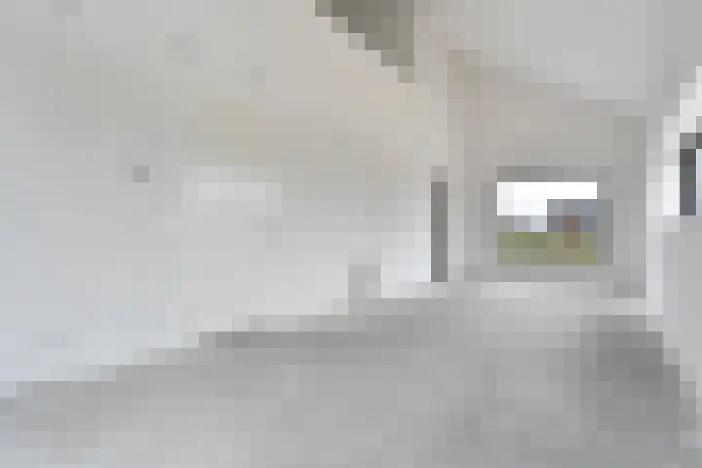 Oude Elburgerweg 4 Hattemerbroek thumbnail 9