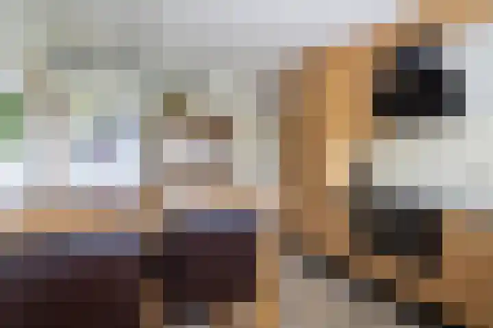 Oude Eltenseweg 18 Beek thumbnail 12