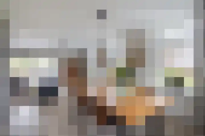 Oude Eltenseweg 18 Beek thumbnail 13